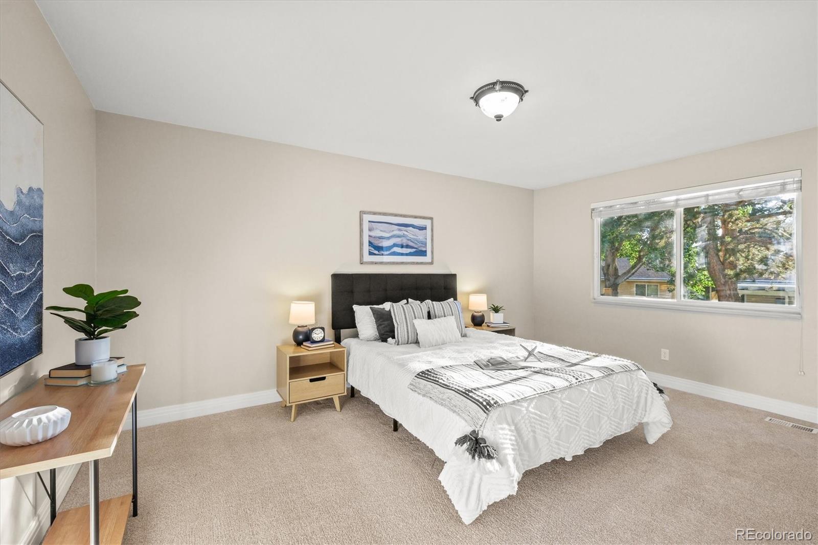 MLS Image #30 for 6979  coors court,arvada, Colorado