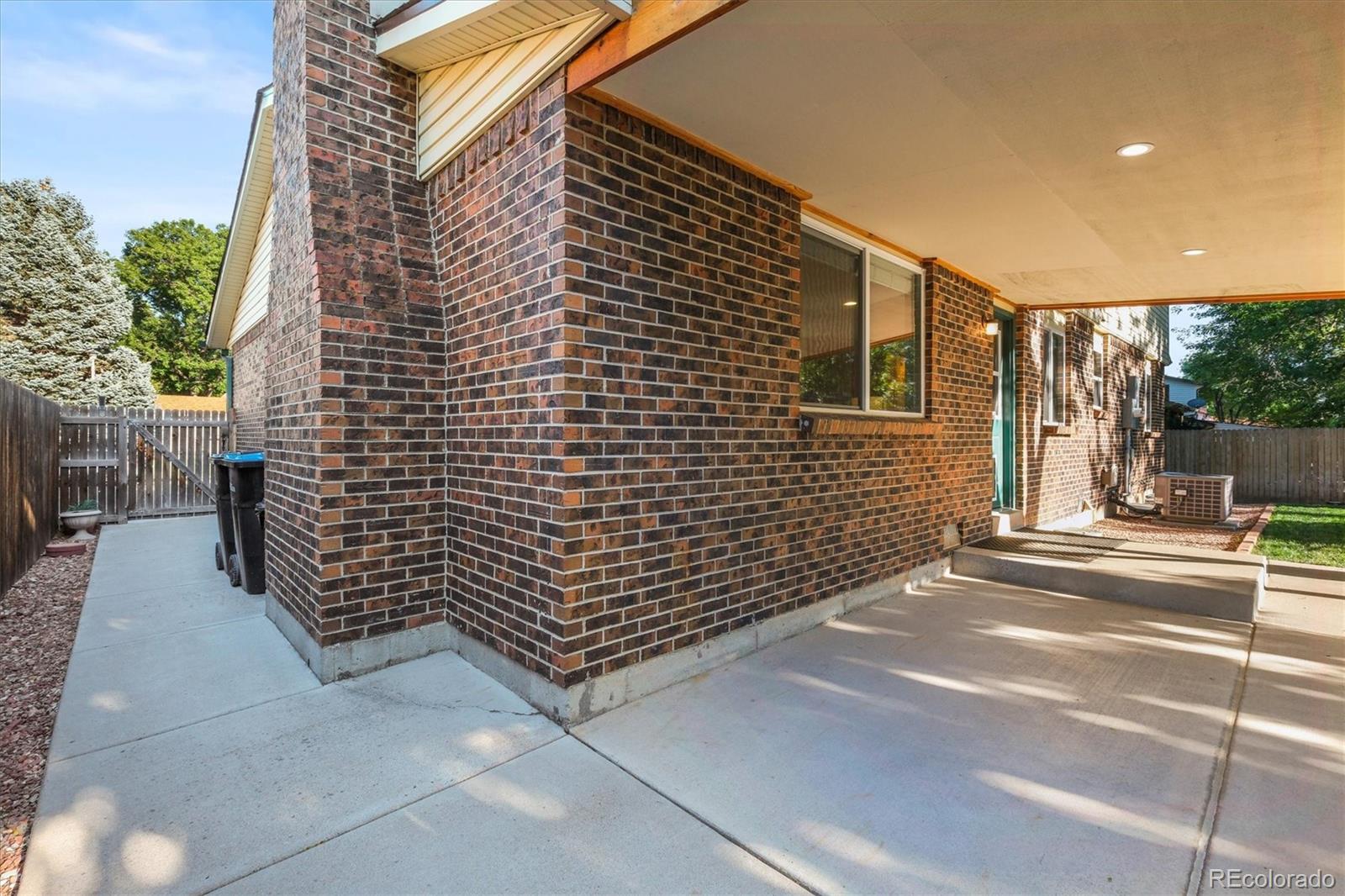 MLS Image #41 for 6979  coors court,arvada, Colorado