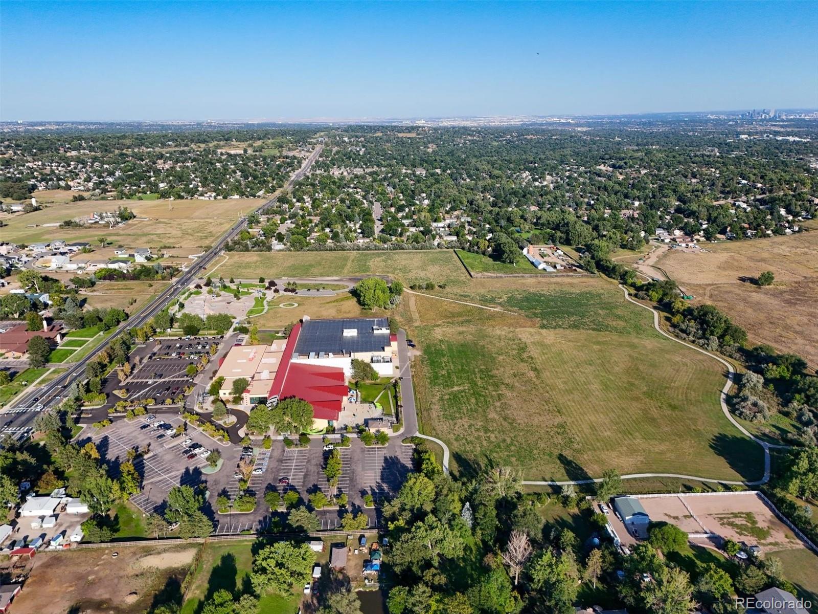 MLS Image #47 for 6979  coors court,arvada, Colorado