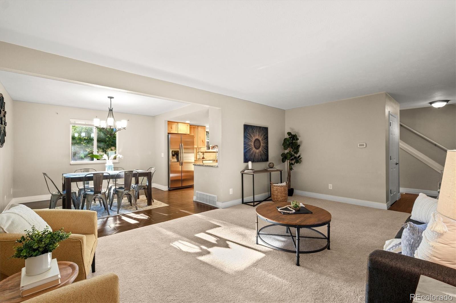 MLS Image #6 for 6979  coors court,arvada, Colorado