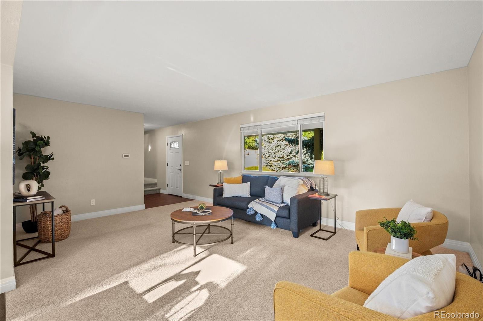 MLS Image #7 for 6979  coors court,arvada, Colorado