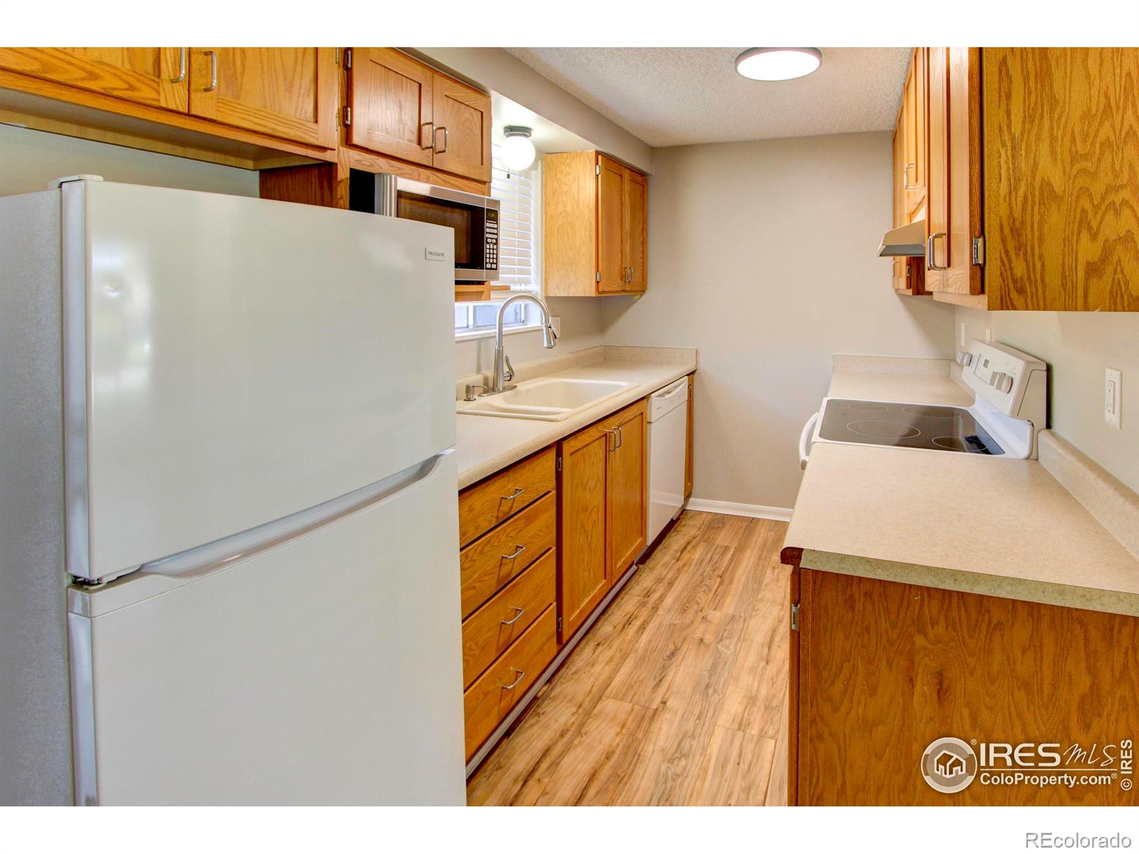 MLS Image #12 for 2741  harvard street,fort collins, Colorado