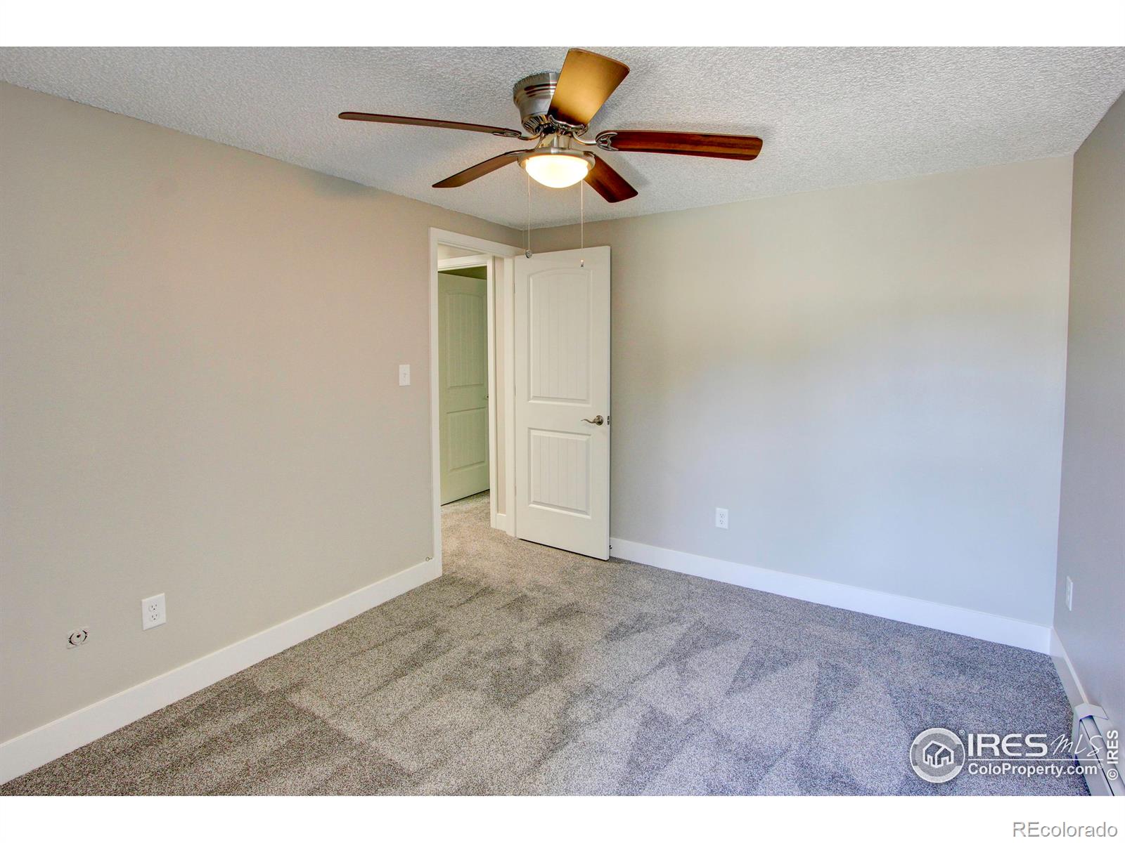 MLS Image #23 for 2741  harvard street,fort collins, Colorado