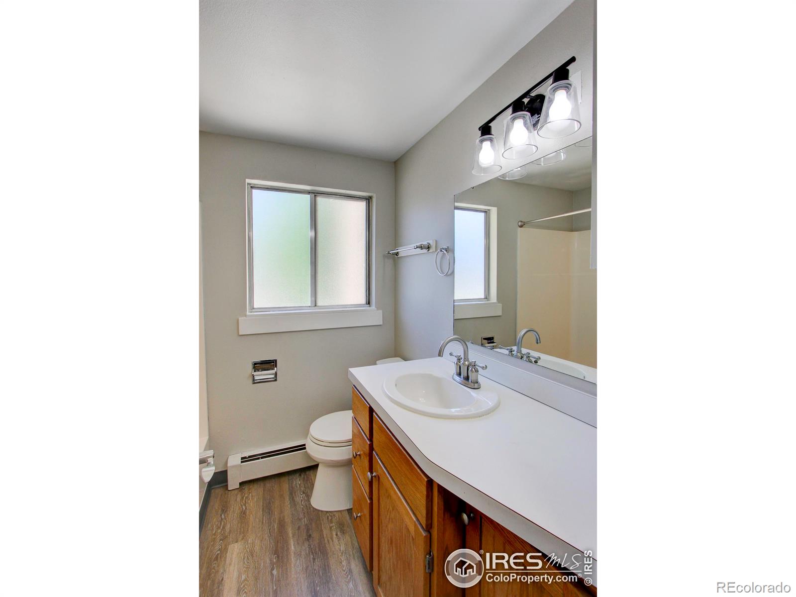 MLS Image #25 for 2741  harvard street,fort collins, Colorado