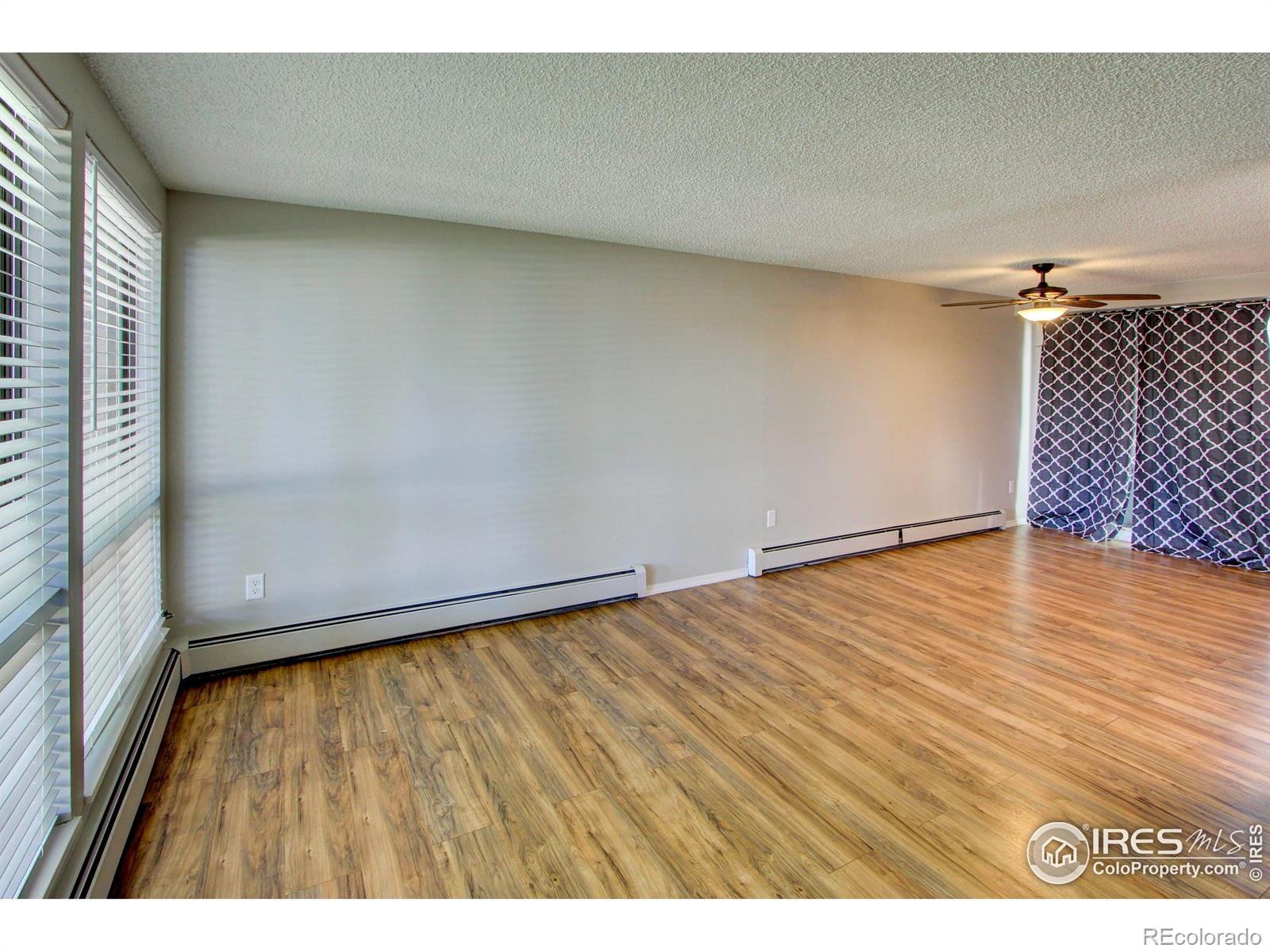 MLS Image #6 for 2741  harvard street,fort collins, Colorado