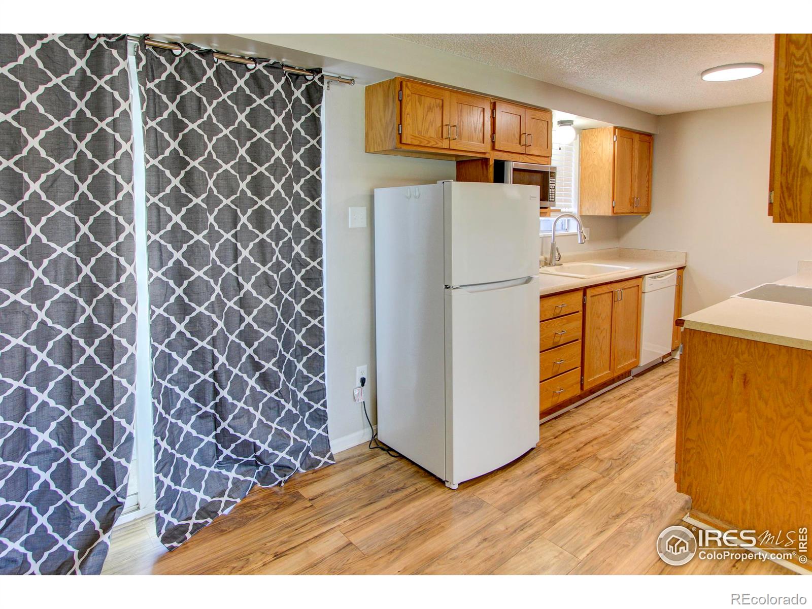 MLS Image #9 for 2741  harvard street,fort collins, Colorado