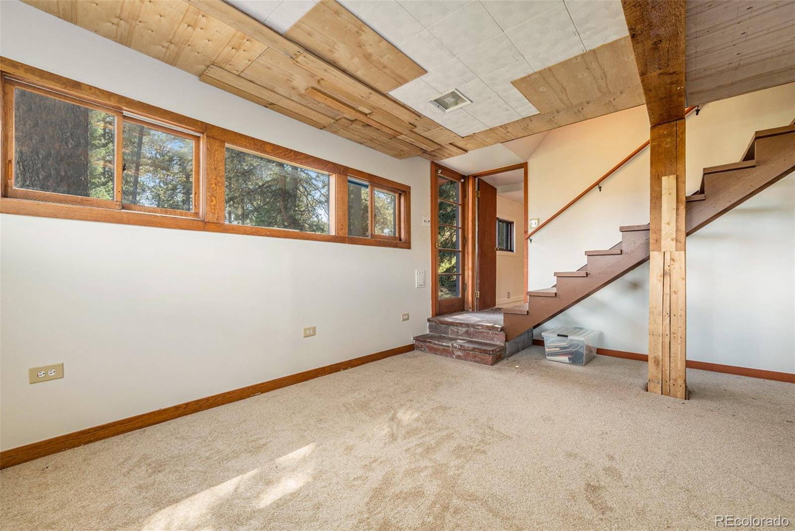 MLS Image #28 for 25558  aspen way,golden, Colorado