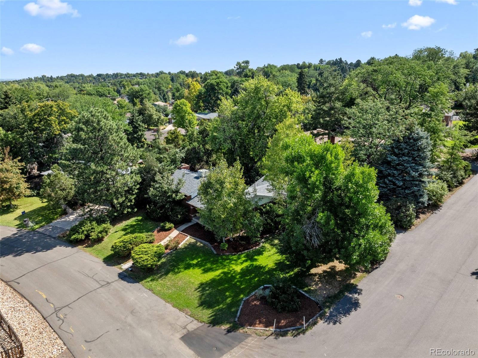 CMA Image for 1965  tabor street,Lakewood, Colorado