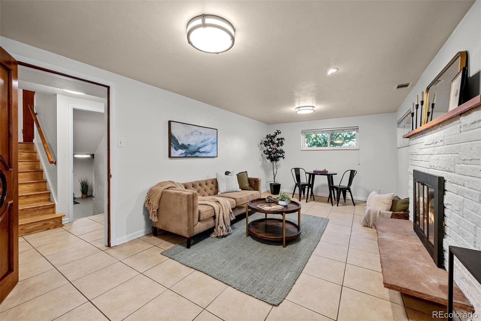 MLS Image #21 for 2570  robb street,lakewood, Colorado