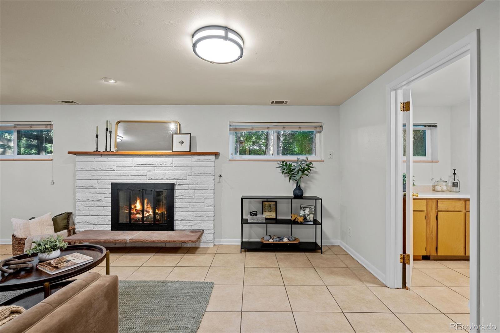 MLS Image #22 for 2570  robb street,lakewood, Colorado