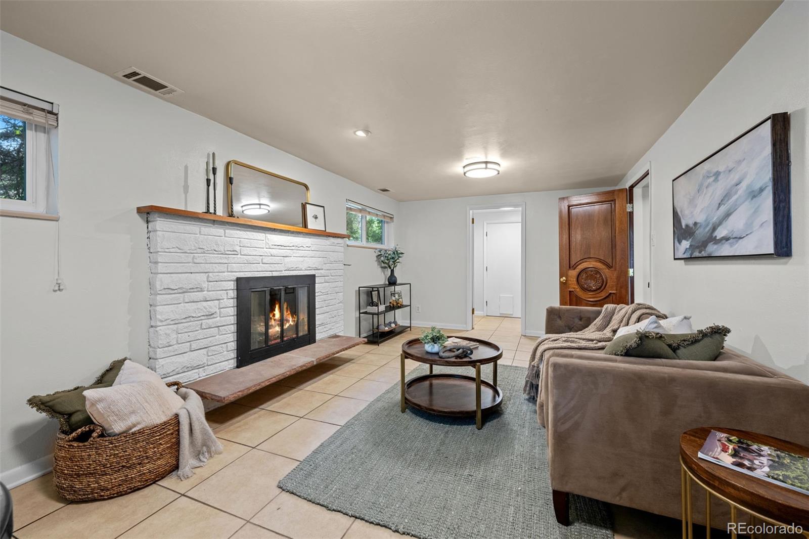 MLS Image #23 for 2570  robb street,lakewood, Colorado