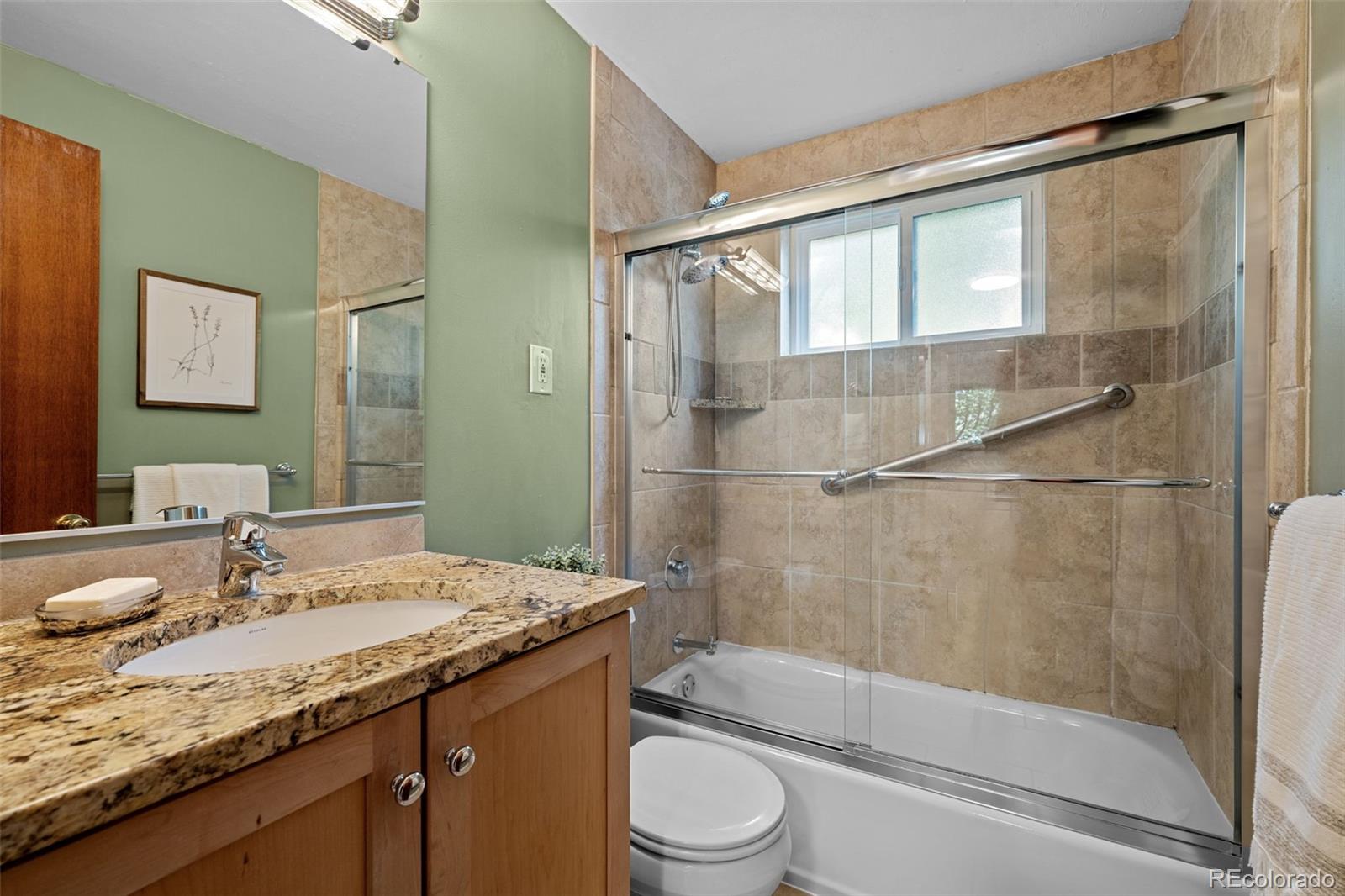 MLS Image #26 for 2570  robb street,lakewood, Colorado