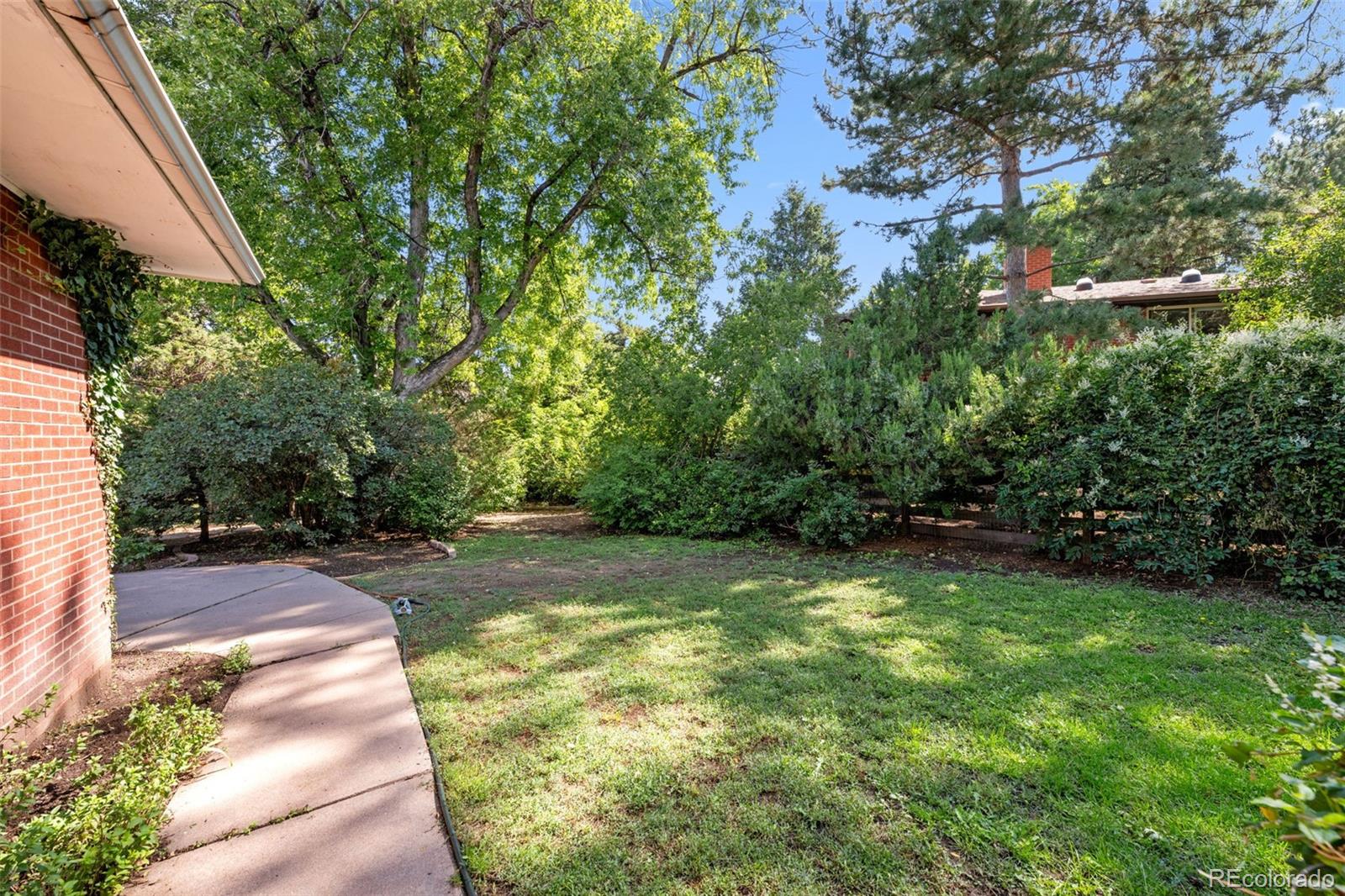 MLS Image #33 for 2570  robb street,lakewood, Colorado