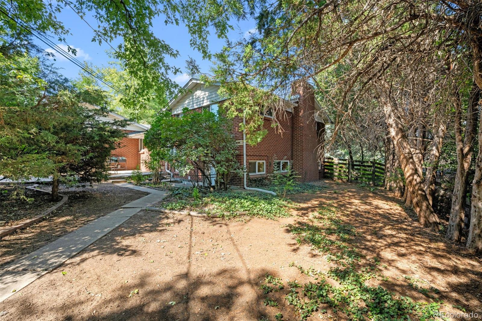 MLS Image #34 for 2570  robb street,lakewood, Colorado