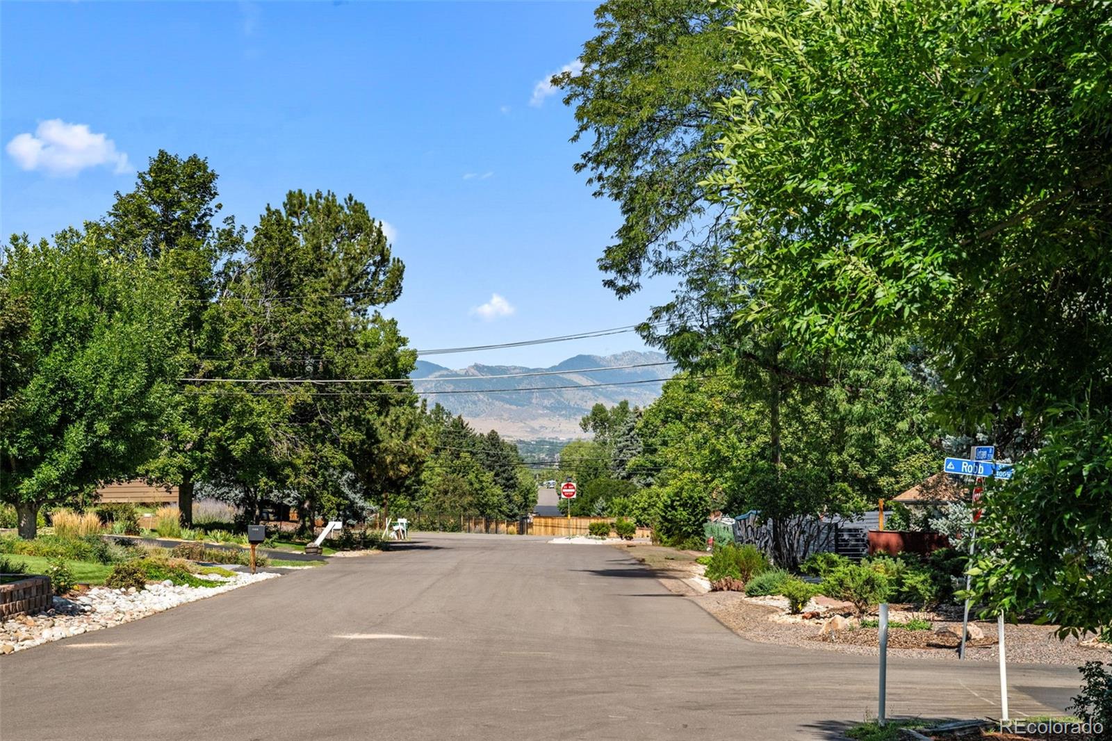 MLS Image #36 for 2570  robb street,lakewood, Colorado