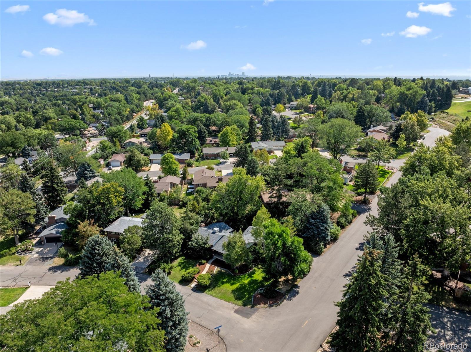 MLS Image #44 for 2570  robb street,lakewood, Colorado