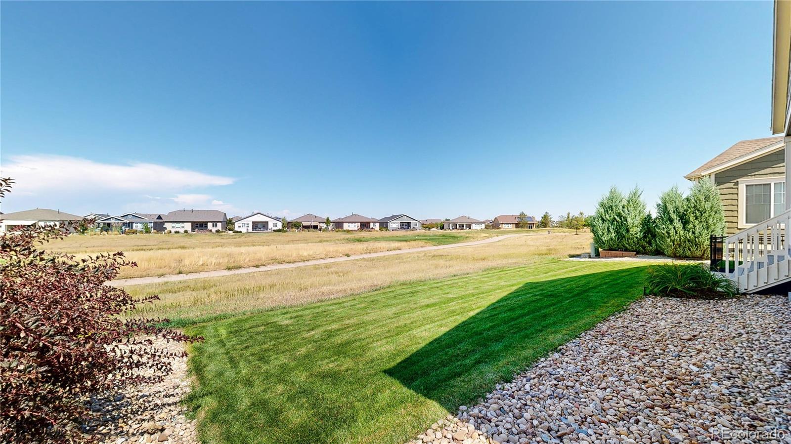 MLS Image #34 for 8111 e 148th drive,thornton, Colorado