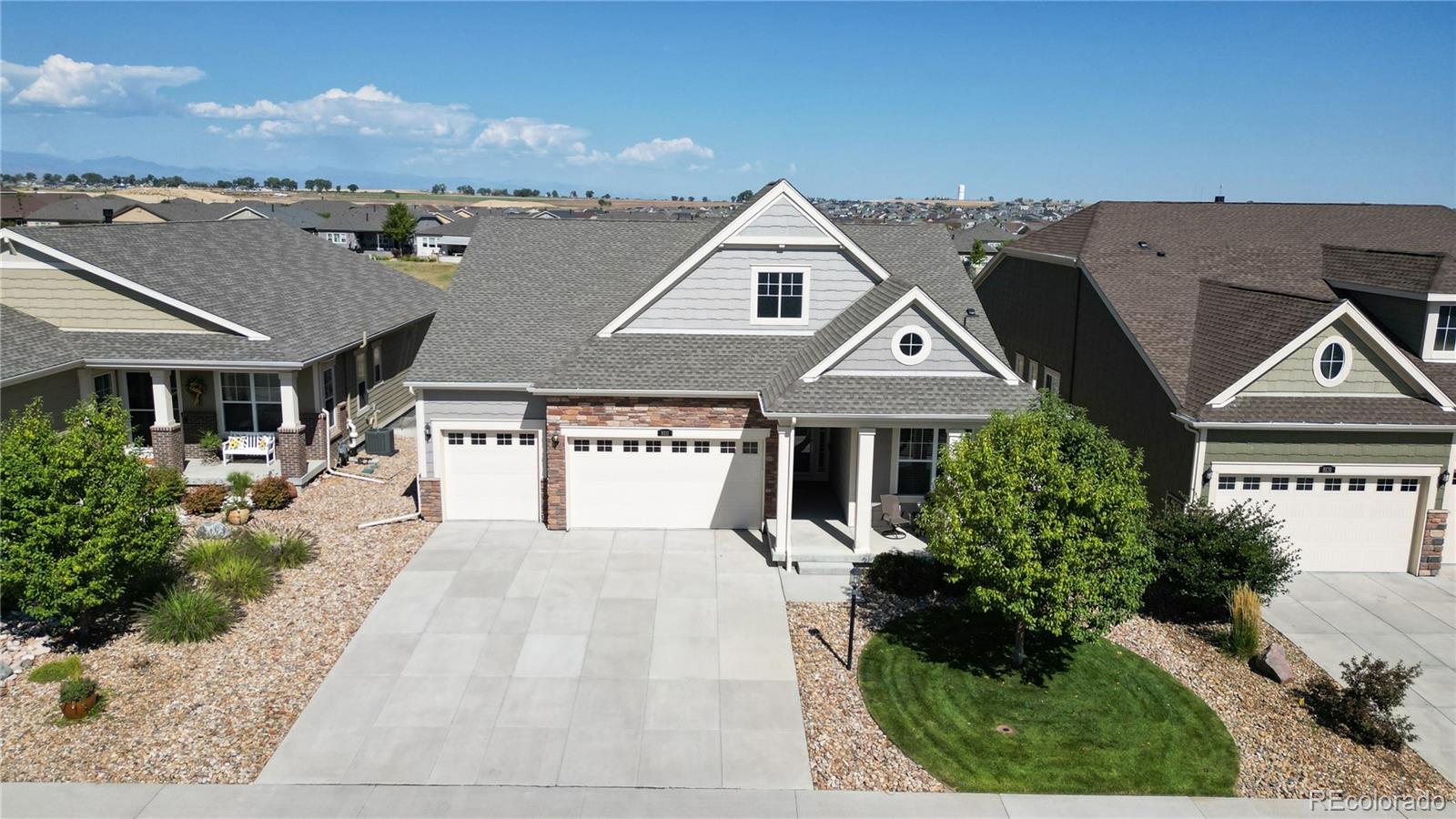 MLS Image #35 for 8111 e 148th drive,thornton, Colorado