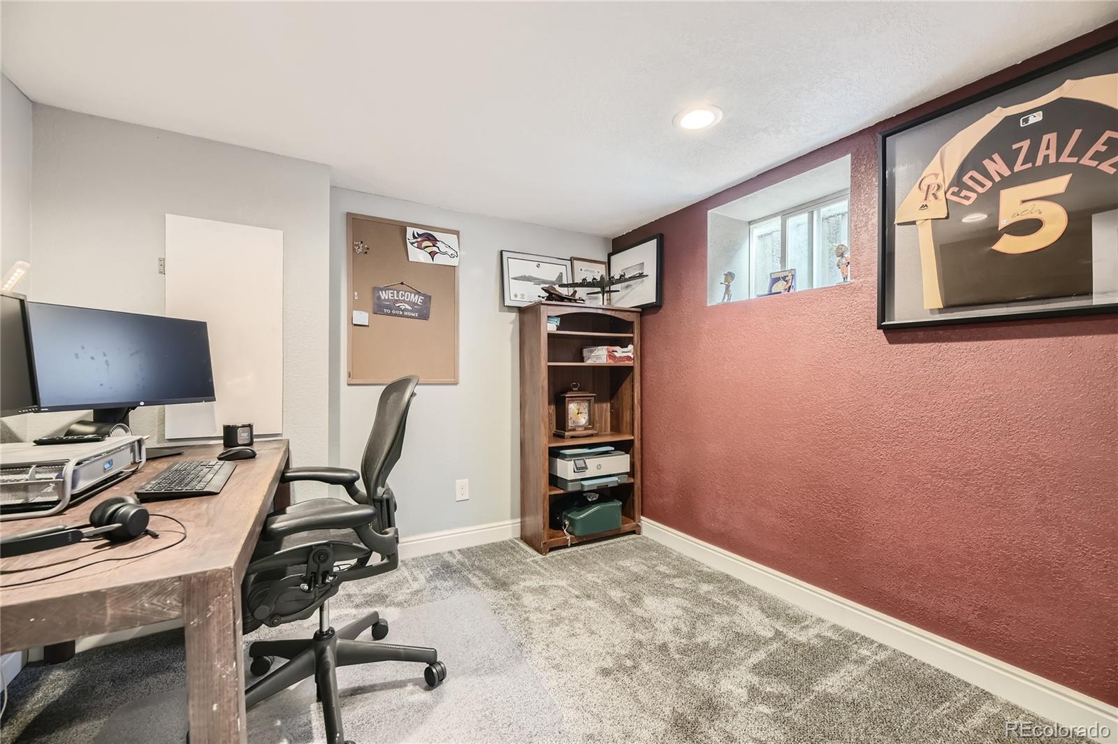 MLS Image #18 for 110 s canosa court,denver, Colorado