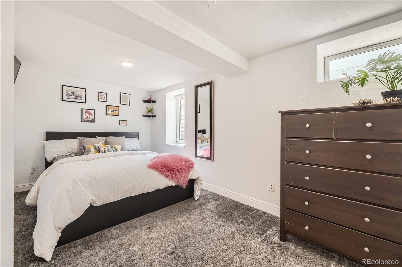 MLS Image #19 for 110 s canosa court,denver, Colorado