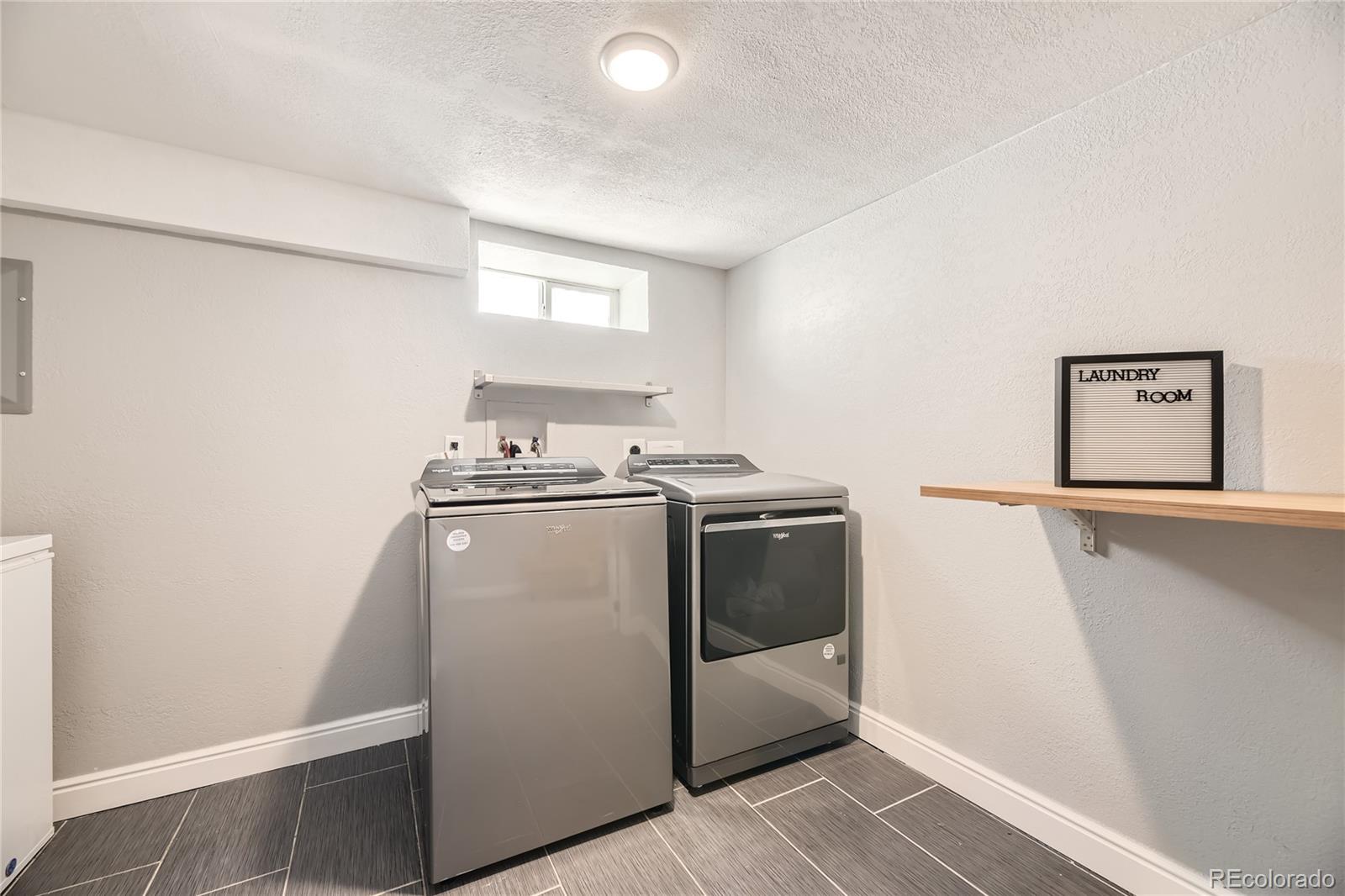 MLS Image #22 for 110 s canosa court,denver, Colorado