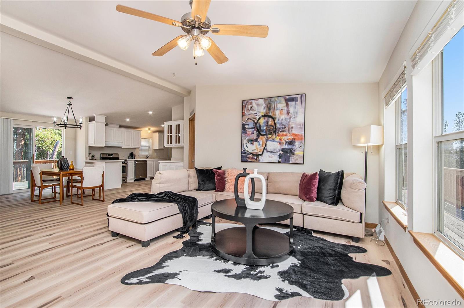 MLS Image #0 for 143  caesar road,black hawk, Colorado