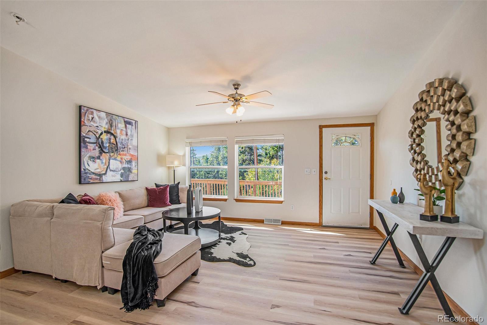 CMA Image for 143  caesar road,Black Hawk, Colorado