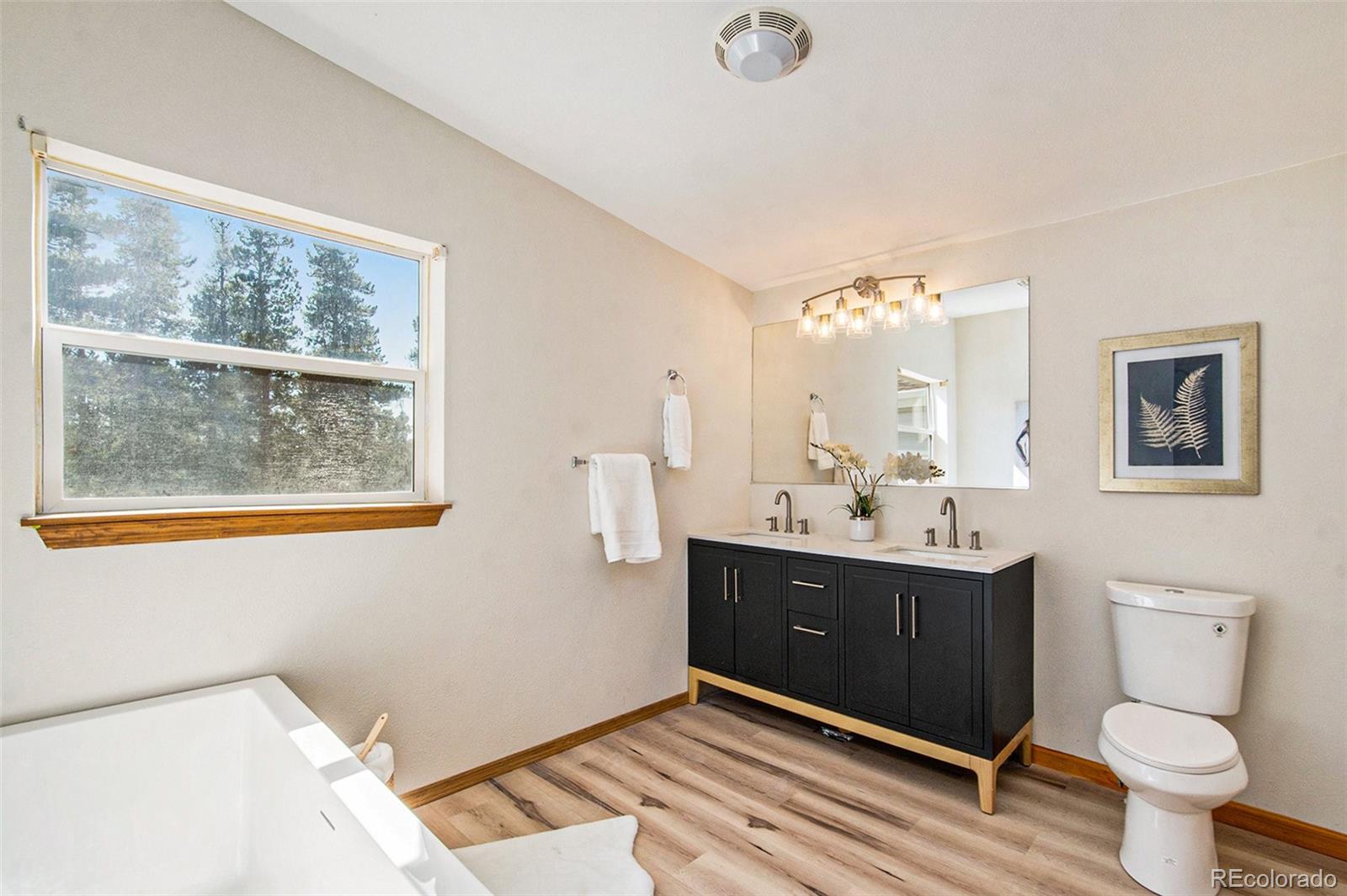 MLS Image #12 for 143  caesar road,black hawk, Colorado