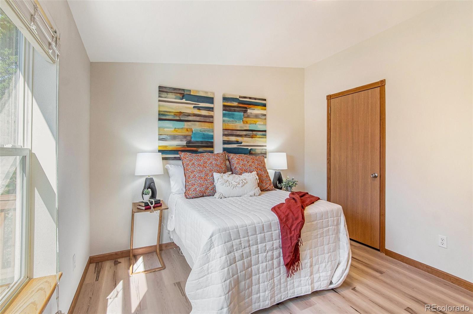 MLS Image #14 for 143  caesar road,black hawk, Colorado