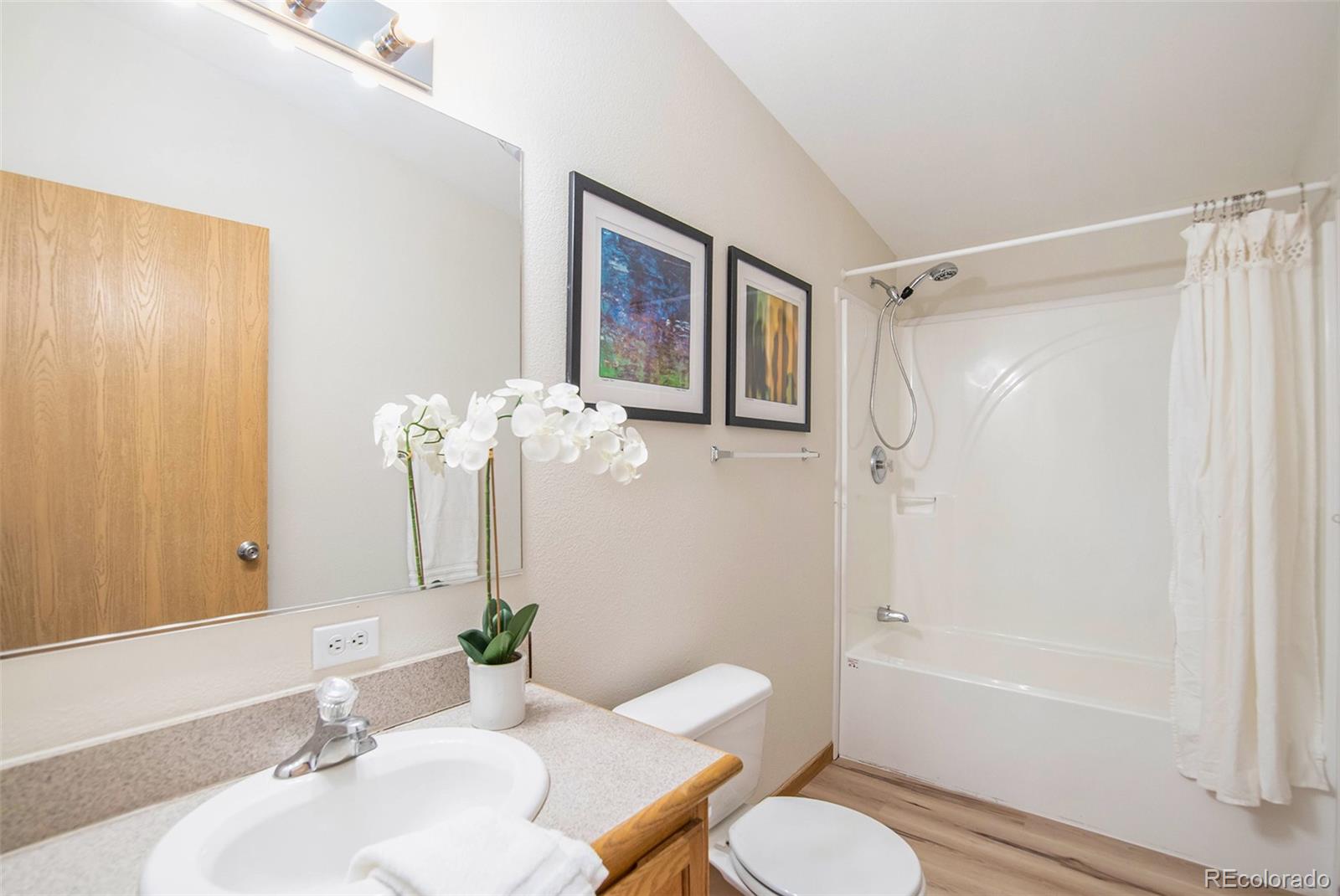 MLS Image #15 for 143  caesar road,black hawk, Colorado