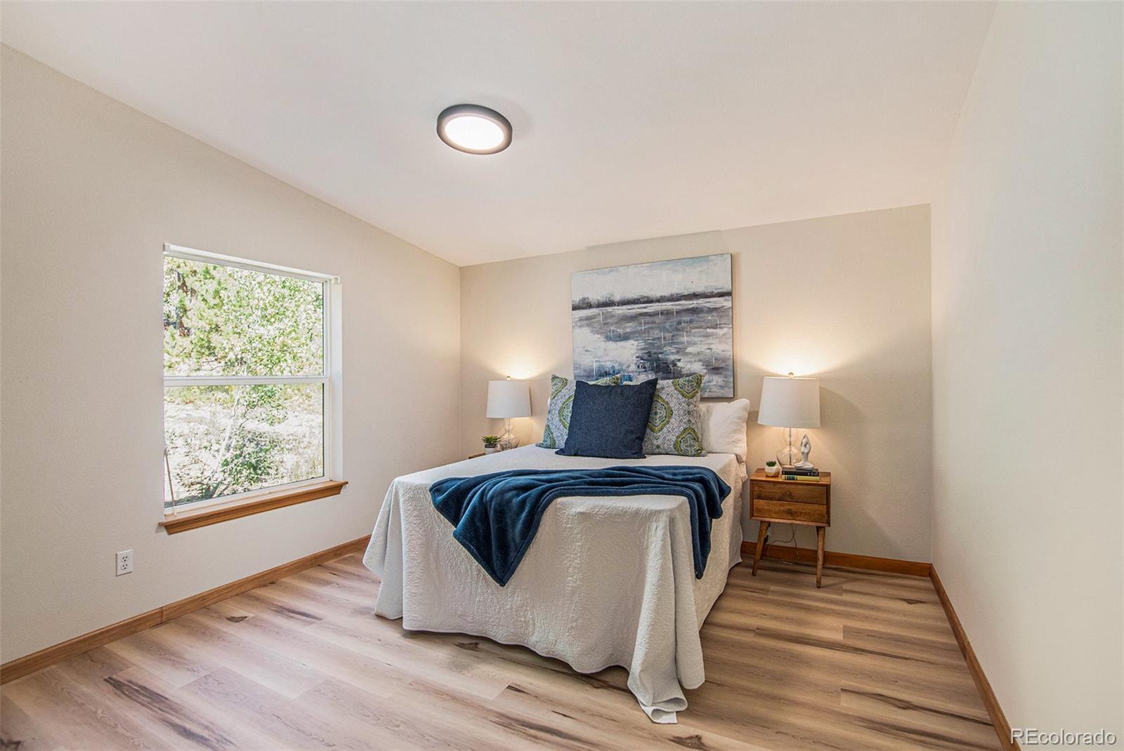 MLS Image #16 for 143  caesar road,black hawk, Colorado