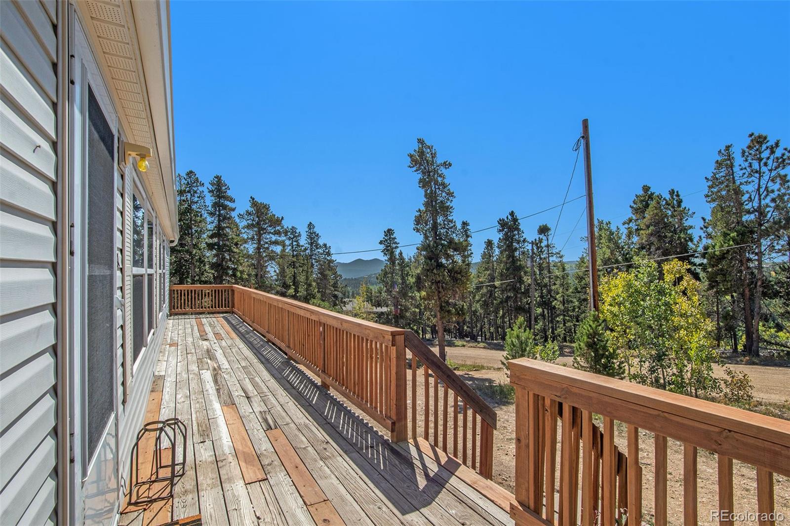 MLS Image #25 for 143  caesar road,black hawk, Colorado