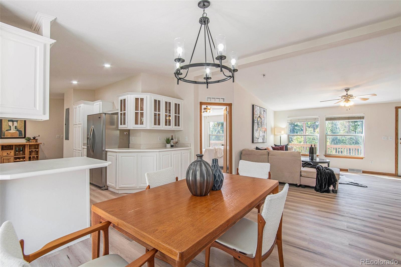 MLS Image #4 for 143  caesar road,black hawk, Colorado