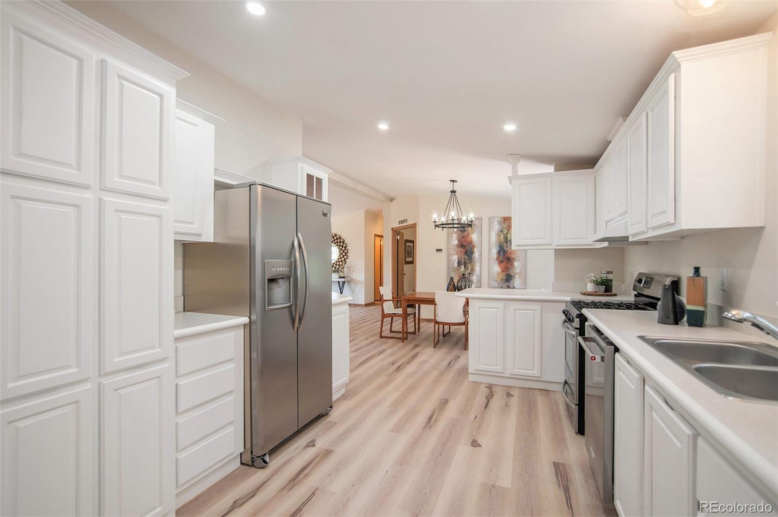 MLS Image #6 for 143  caesar road,black hawk, Colorado