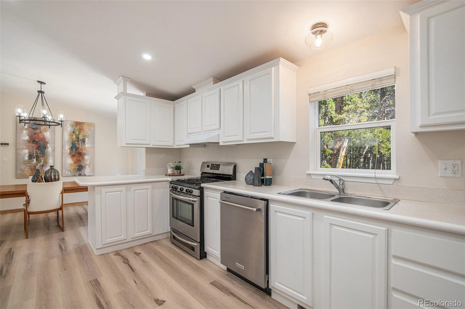 MLS Image #7 for 143  caesar road,black hawk, Colorado