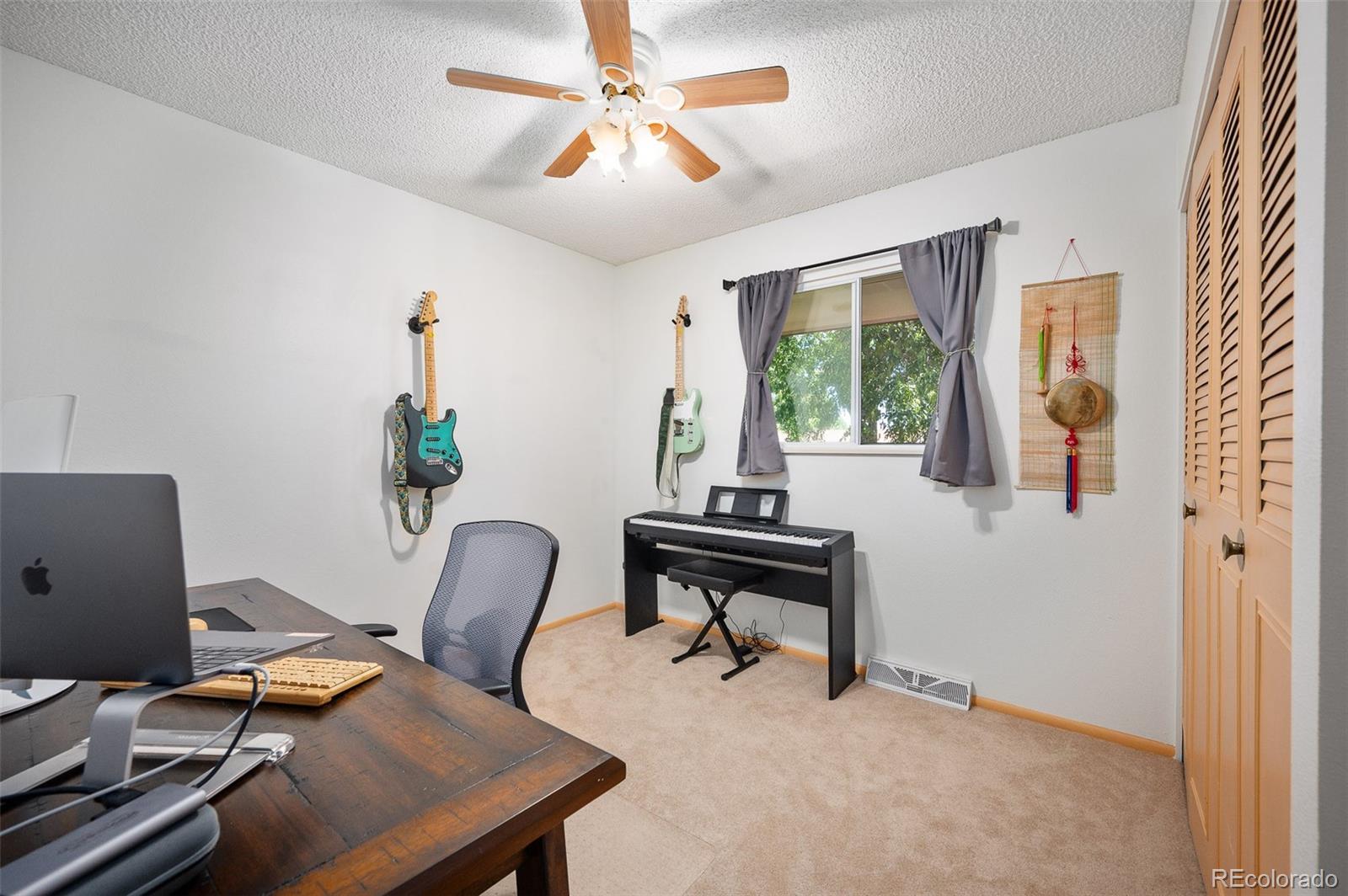 MLS Image #22 for 12586 w virginia avenue,lakewood, Colorado