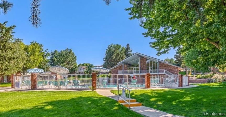 MLS Image #25 for 12586 w virginia avenue,lakewood, Colorado