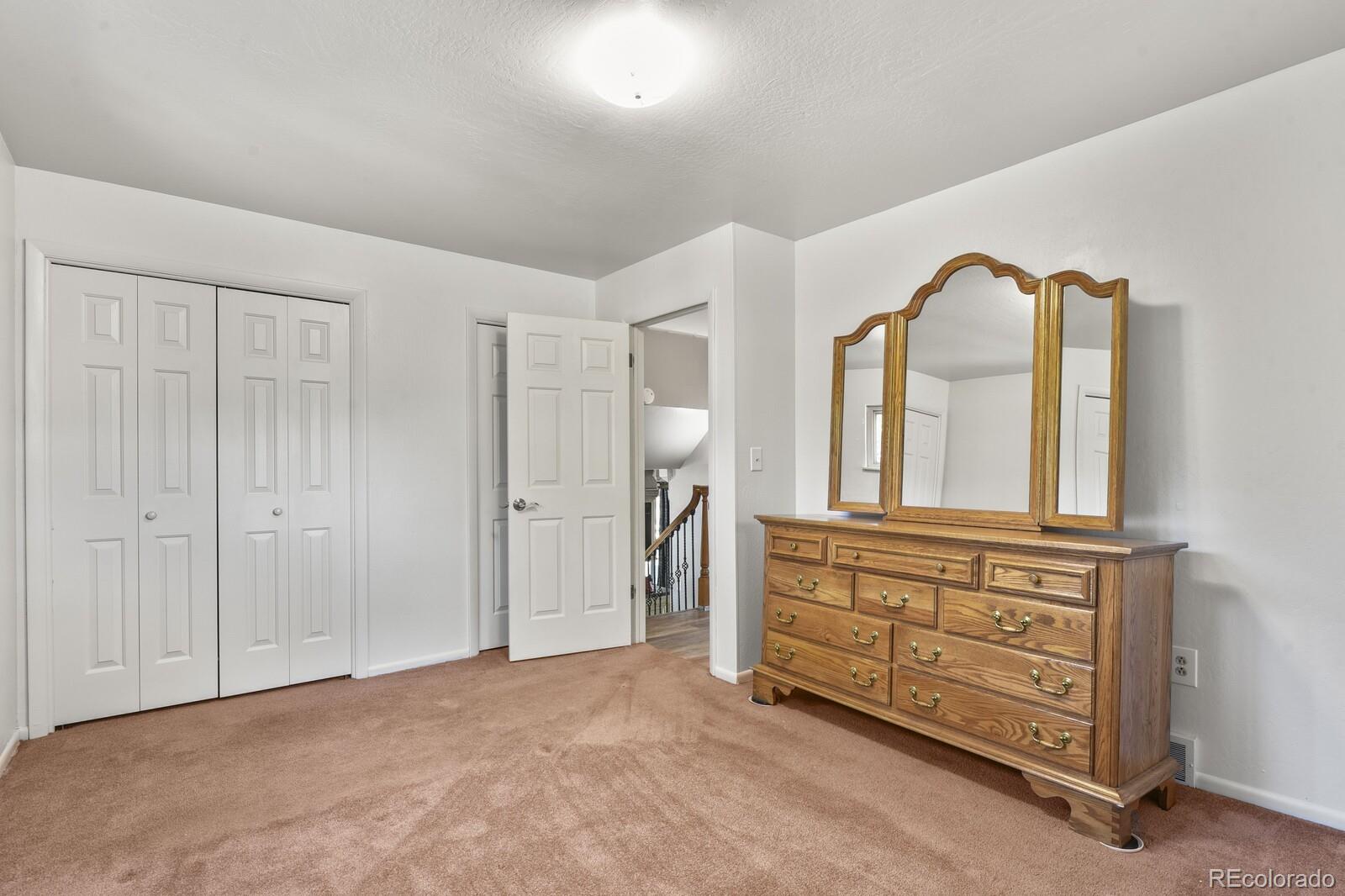 MLS Image #11 for 344 s 21st avenue,brighton, Colorado