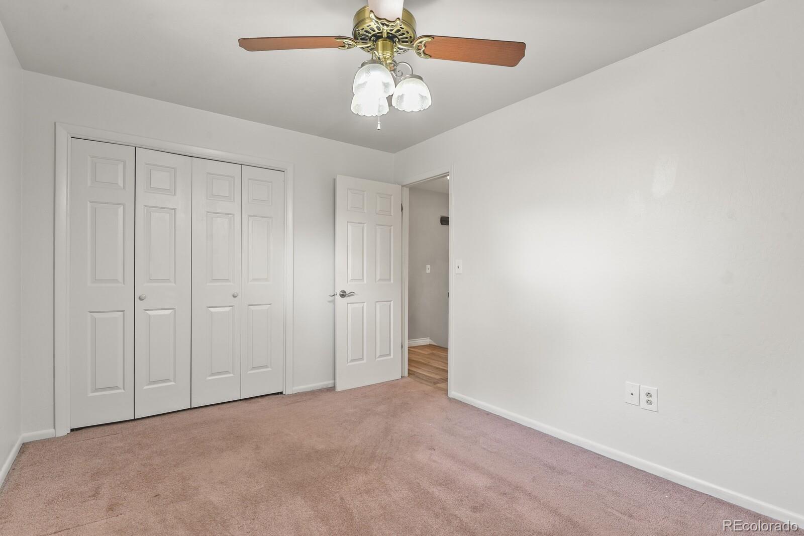 MLS Image #14 for 344 s 21st avenue,brighton, Colorado