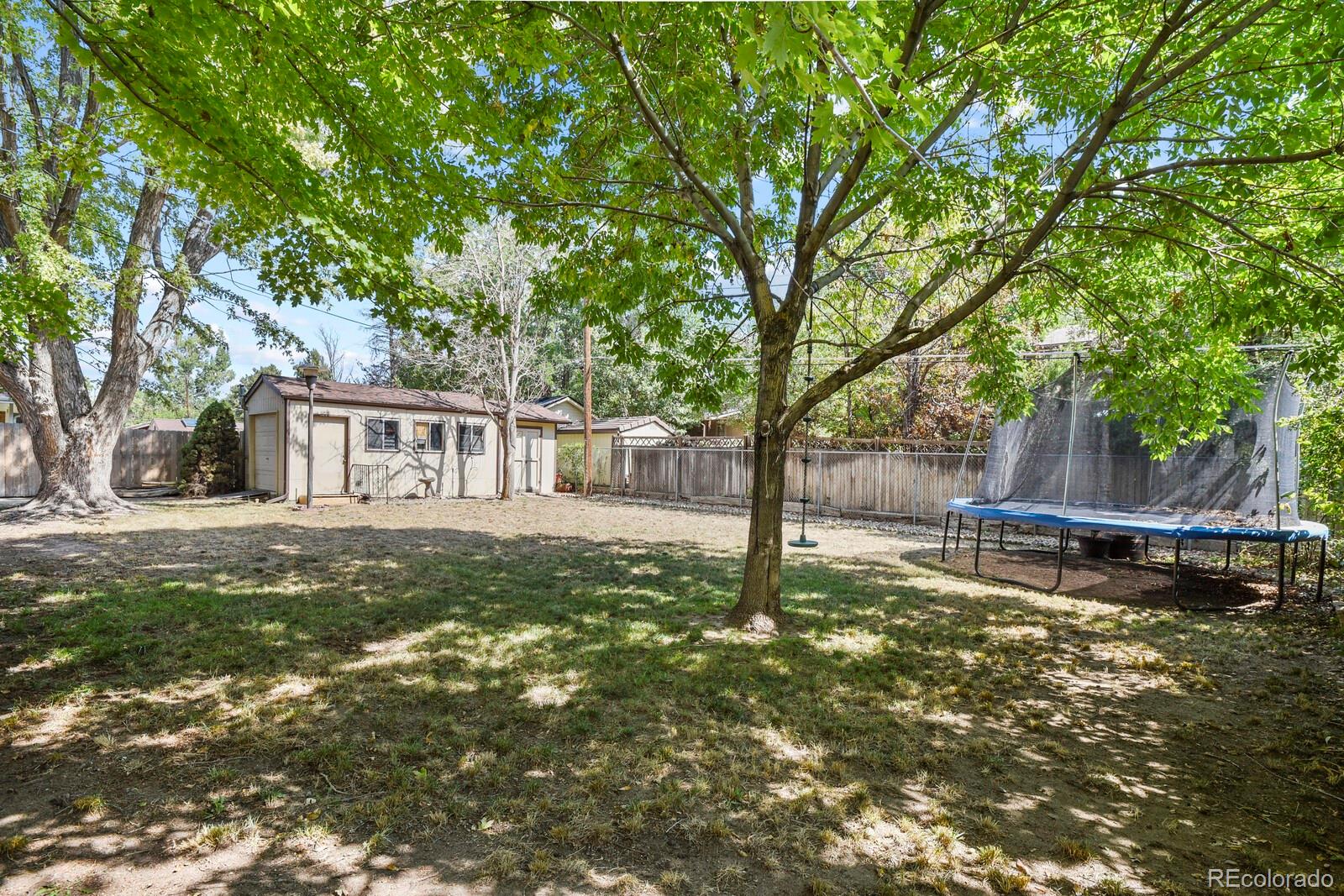 MLS Image #22 for 344 s 21st avenue,brighton, Colorado