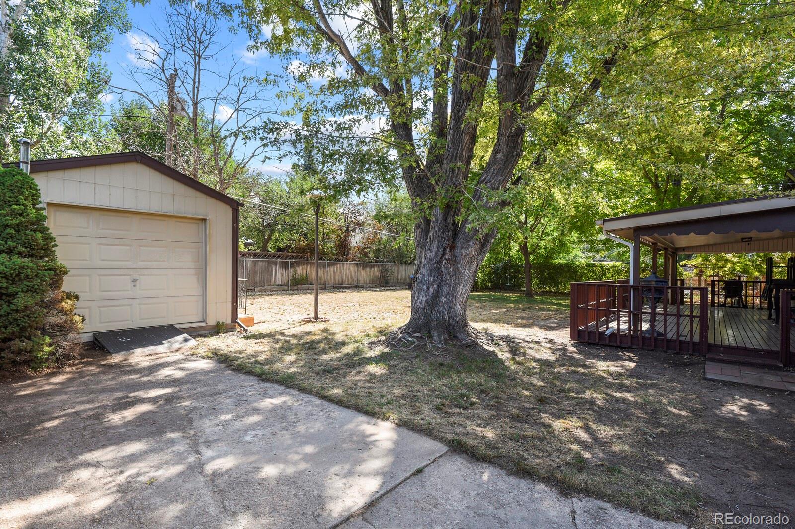 MLS Image #24 for 344 s 21st avenue,brighton, Colorado