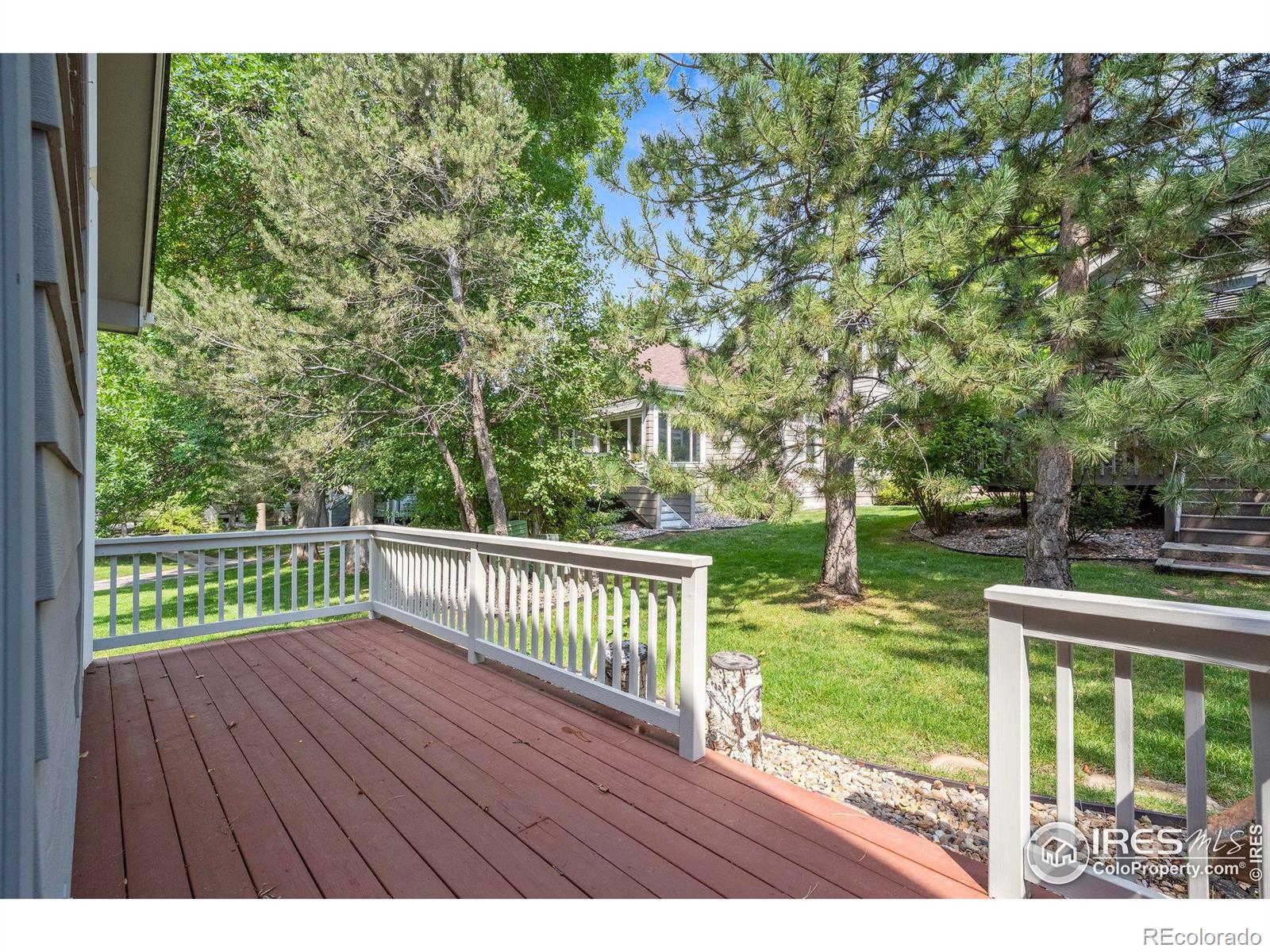 MLS Image #21 for 5016  coventry court,boulder, Colorado