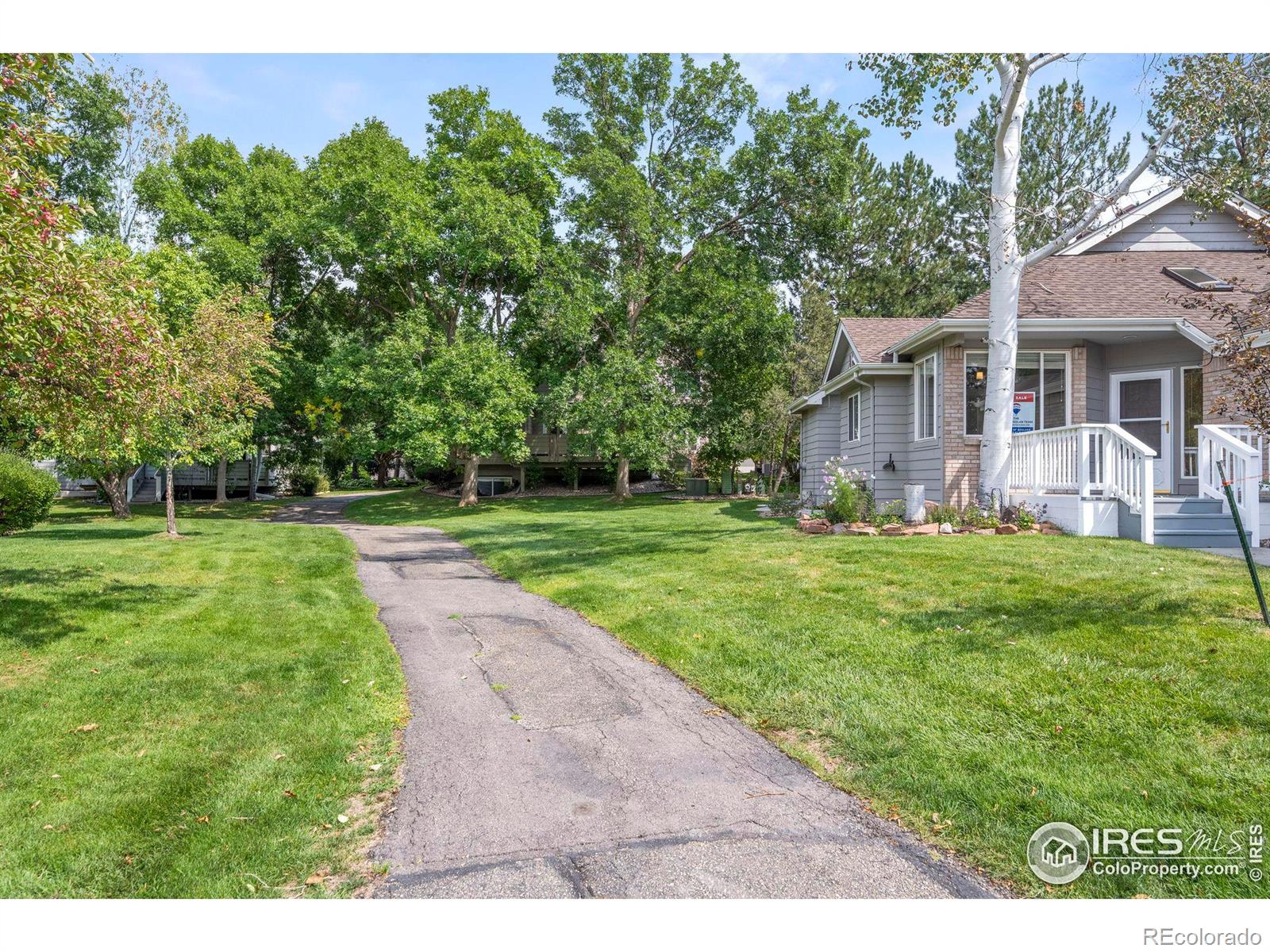 MLS Image #29 for 5016  coventry court,boulder, Colorado