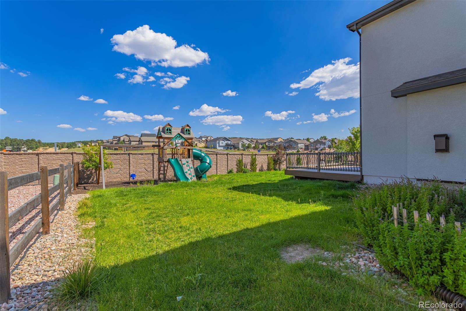 MLS Image #48 for 17921  blue opal court,monument, Colorado