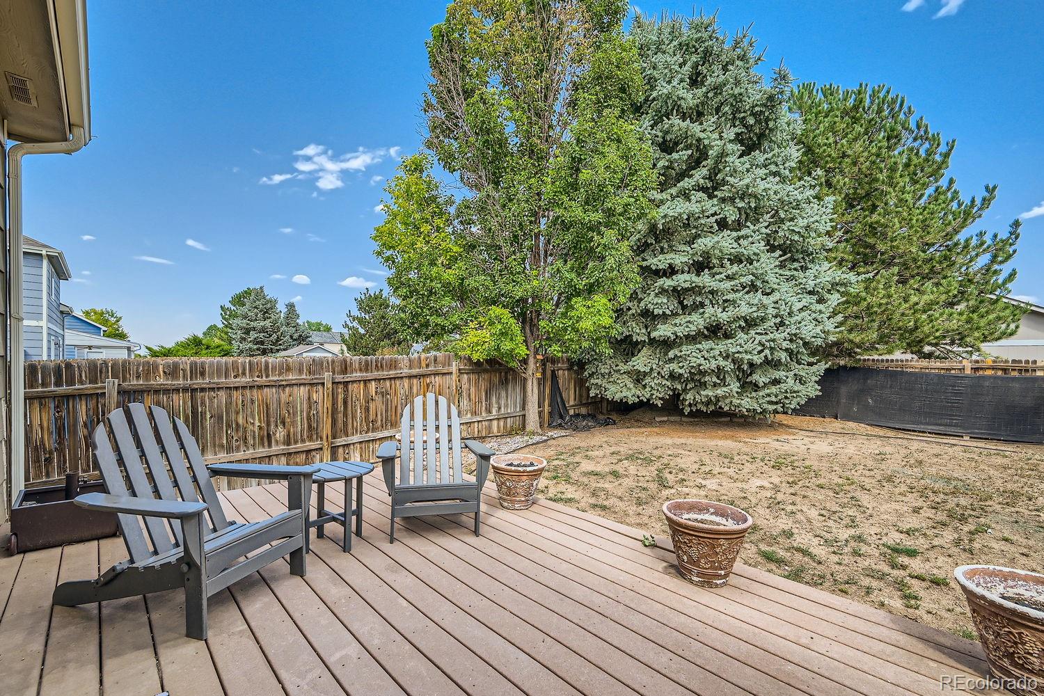 MLS Image #34 for 22049 e princeton circle,aurora, Colorado