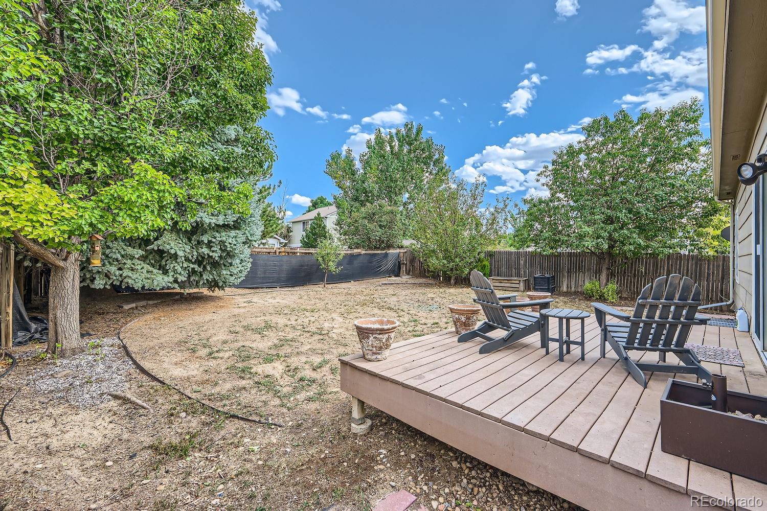 MLS Image #35 for 22049 e princeton circle,aurora, Colorado