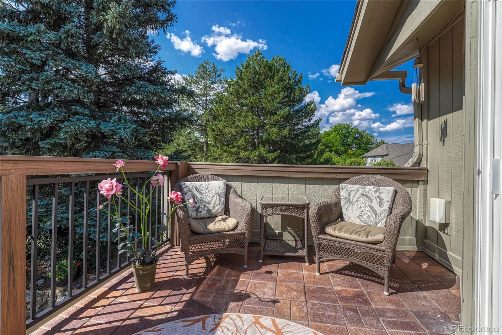 MLS Image #24 for 11560 w park range road,littleton, Colorado