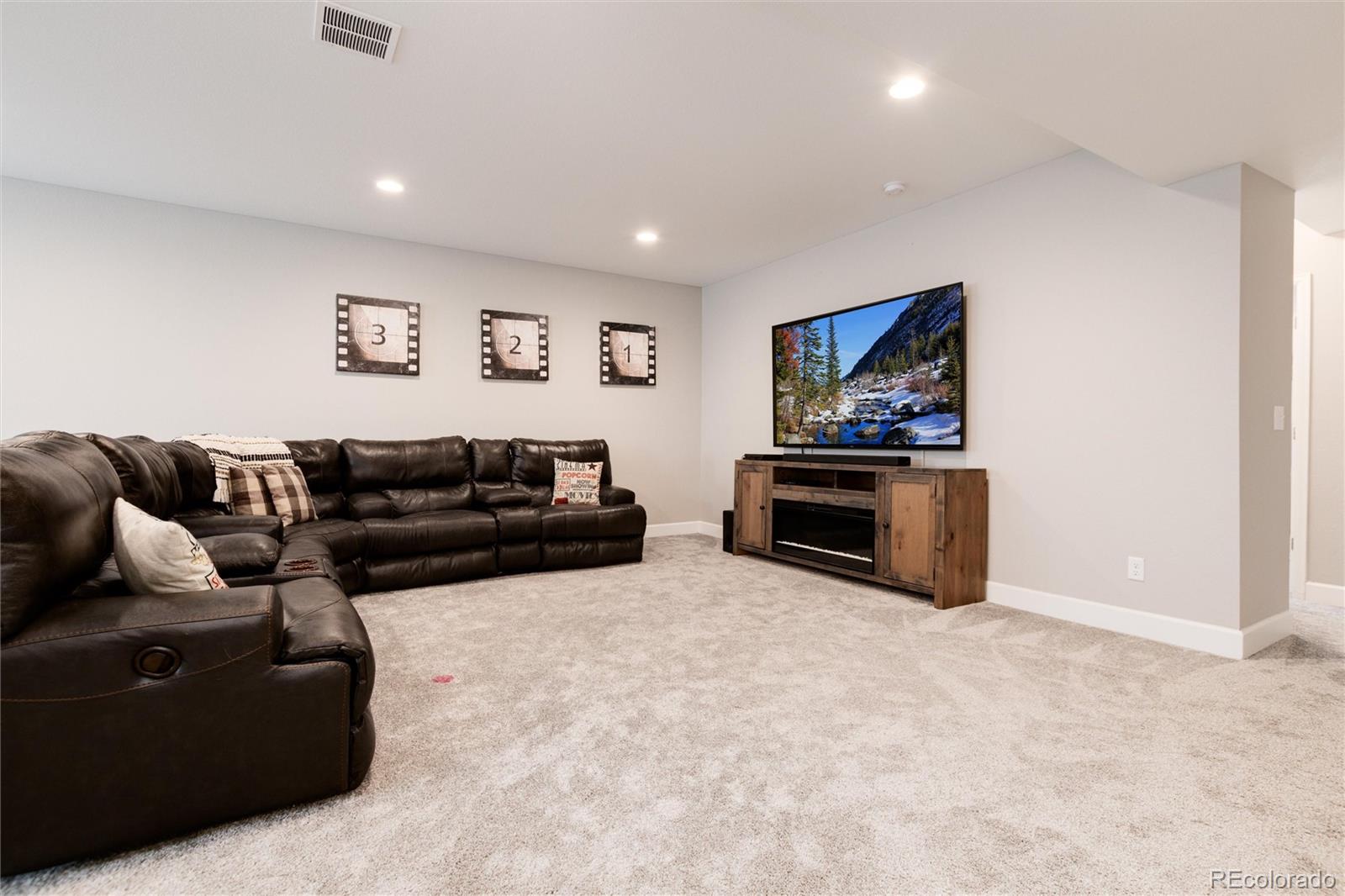 MLS Image #38 for 2959  morningbird lane,castle rock, Colorado