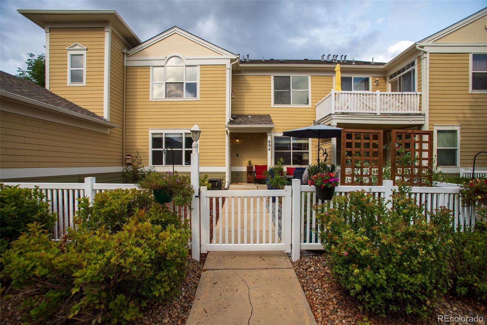 MLS Image #0 for 640  gooseberry drive,longmont, Colorado