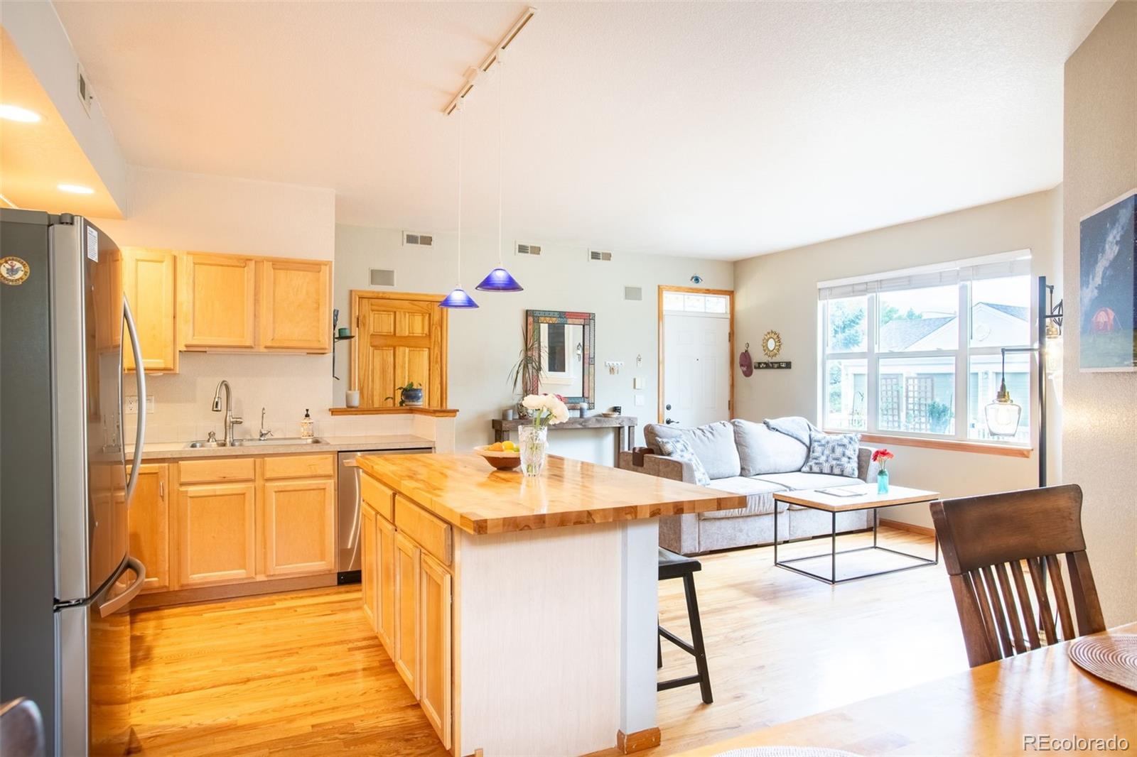 MLS Image #13 for 640  gooseberry drive,longmont, Colorado